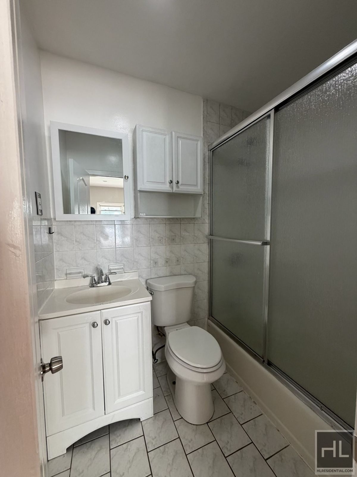 95-19 77th Street 2 Ozone Park Queens NY 11416