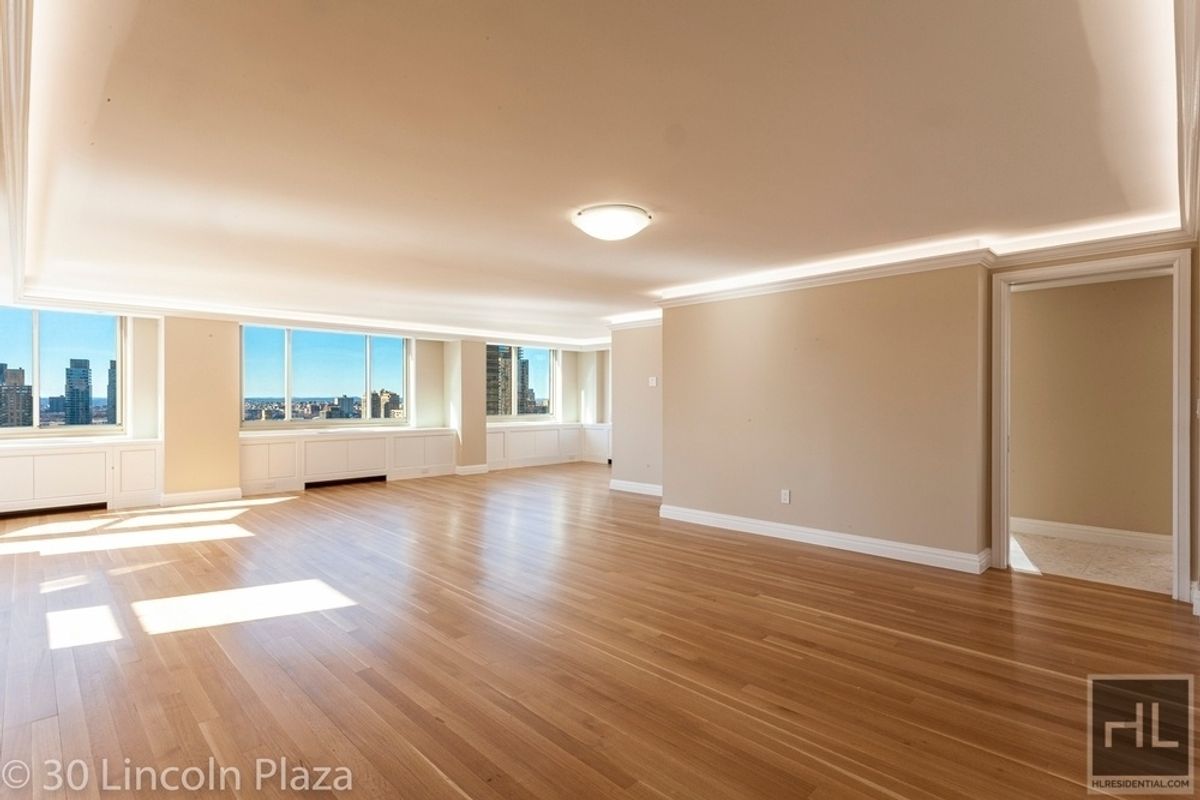 Photo for 30 Lincoln Plaza - 30 West 63rd Street Condominium in Upper West Side, Manhattan