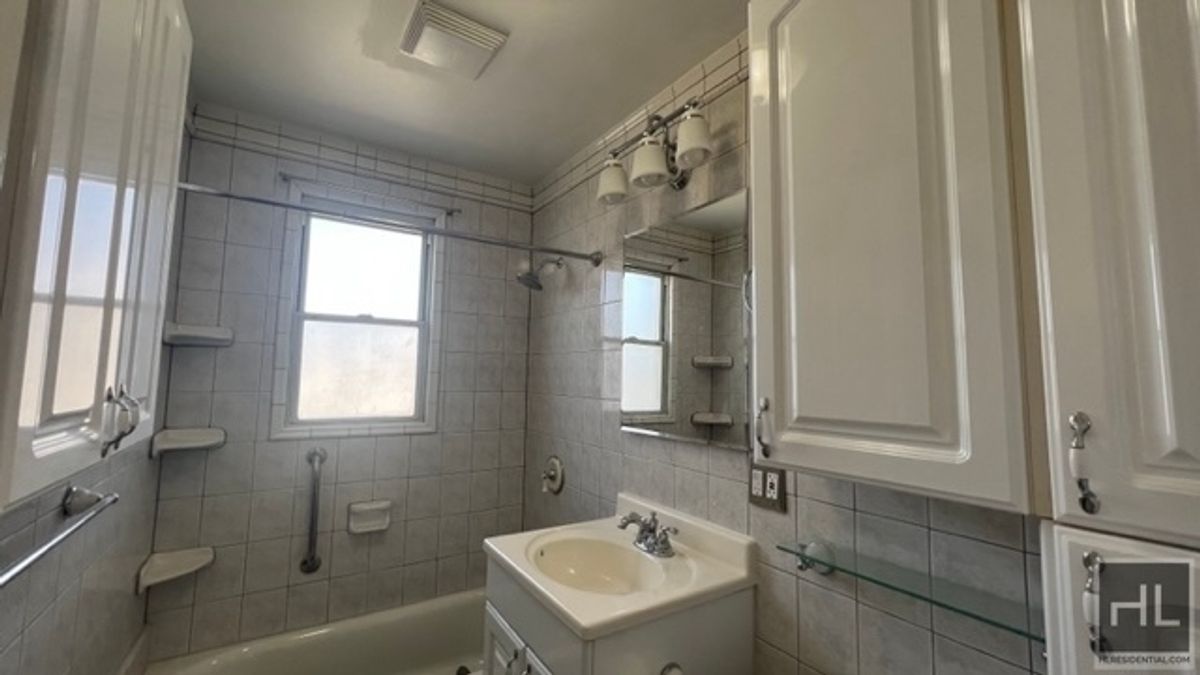 1800 East 52nd Street 2 Flatlands Brooklyn NY 11234