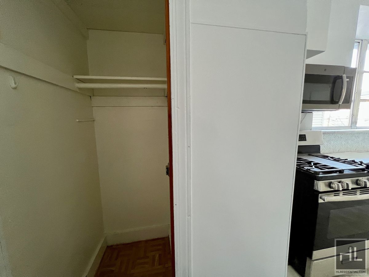 57-19 64th Street 2 Maspeth Queens NY 11378