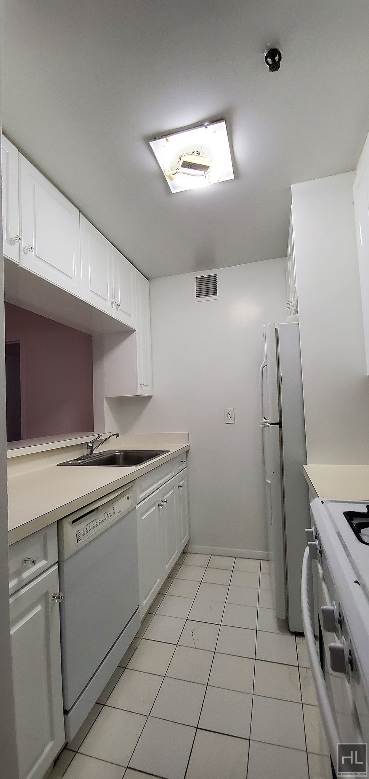 Photo for 1 Astor Place - 752 Broadway Rental Building in Noho, Manhattan