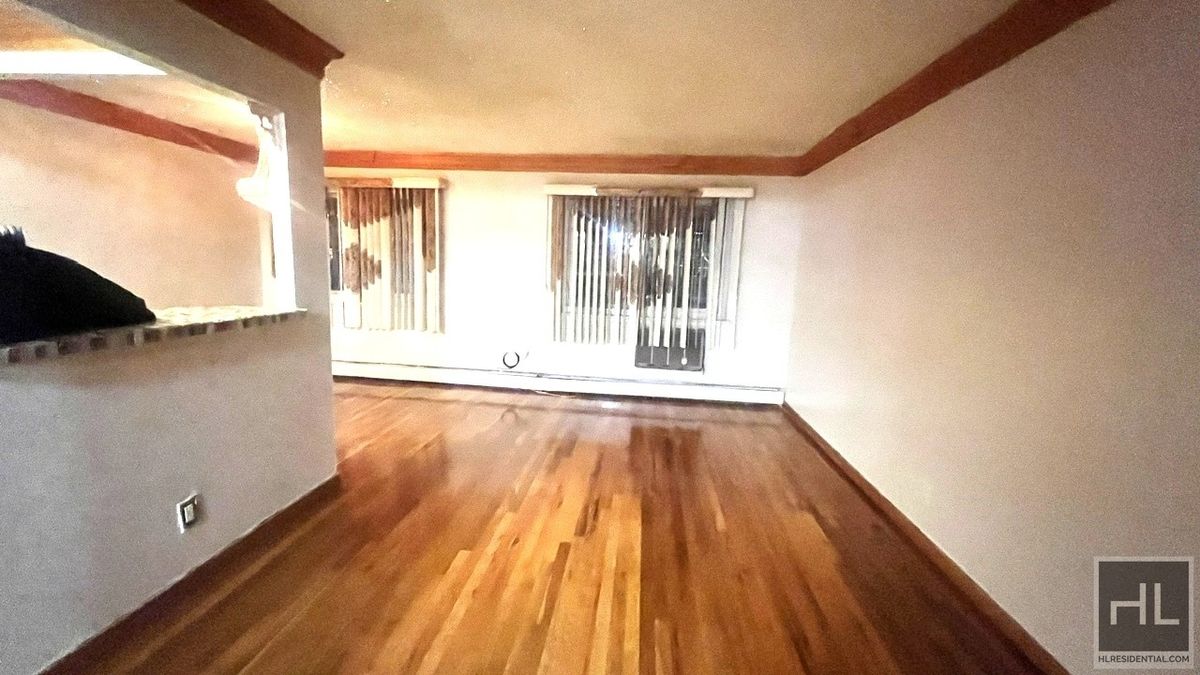 466 Berriman Street Cypress Hills Brooklyn NY 11208