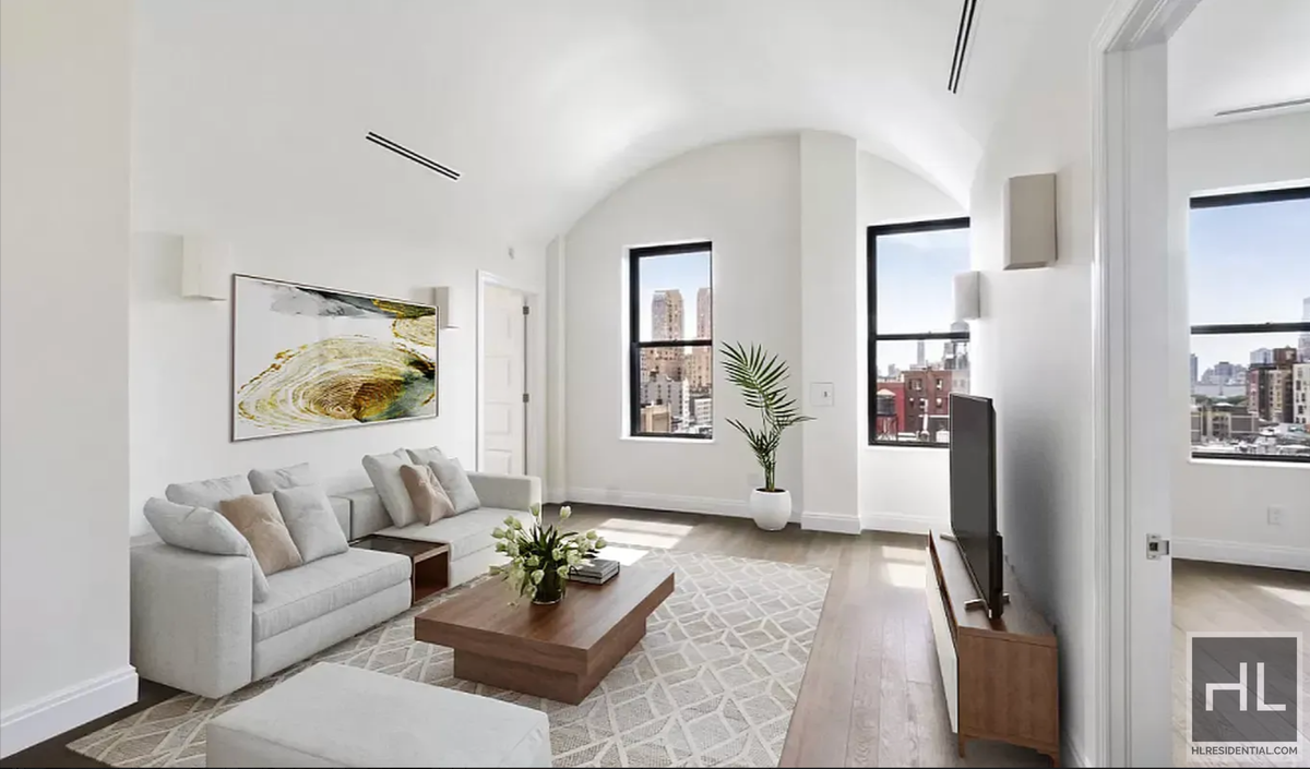 Photo for The Ormonde - 154 West 70th Street Rental Building in Lincoln Square, Manhattan