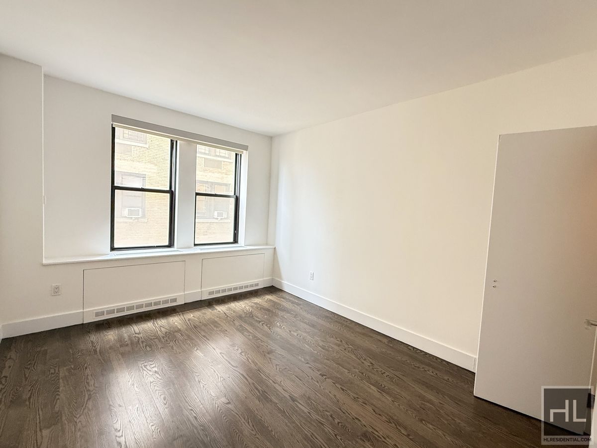 666 West End Avenue Upper West Side New York NY 10025