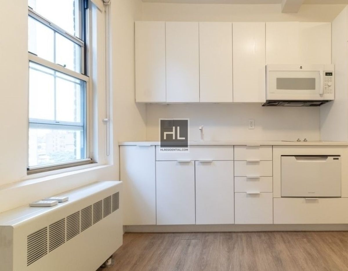 Photo for The AMSTRDM - 166 West 75th Street Rental Building in Upper West Side, Manhattan