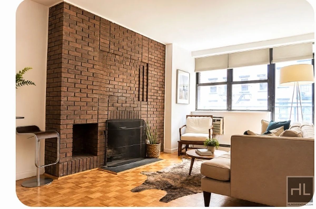 Photo for 453 WEST 19 STREET - 453 WEST 19 STREET Cooperative in Chelsea, Manhattan
