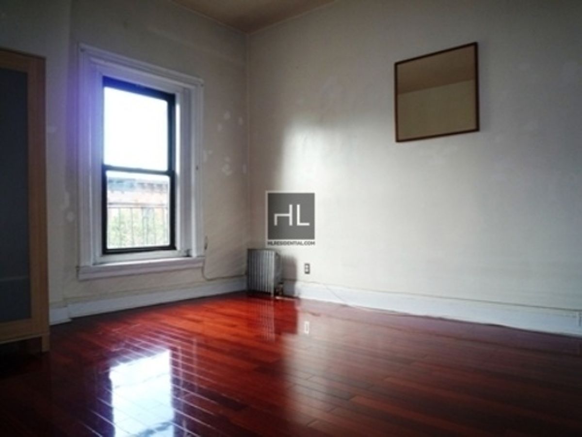 Photo for  505 Greenwich Street  - 505 GREENWICH STREET Condominium in Soho, Manhattan