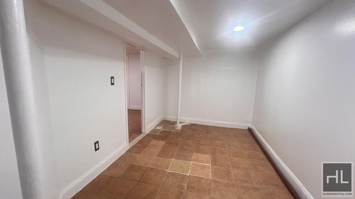 75-15 97th Avenue 1 Ozone Park Queens NY 11416