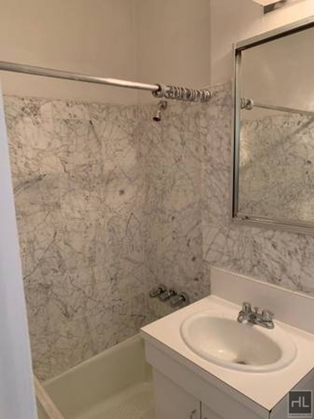 Photo for Gallery - 112 West 72nd Street Condominium in Upper West Side, Manhattan