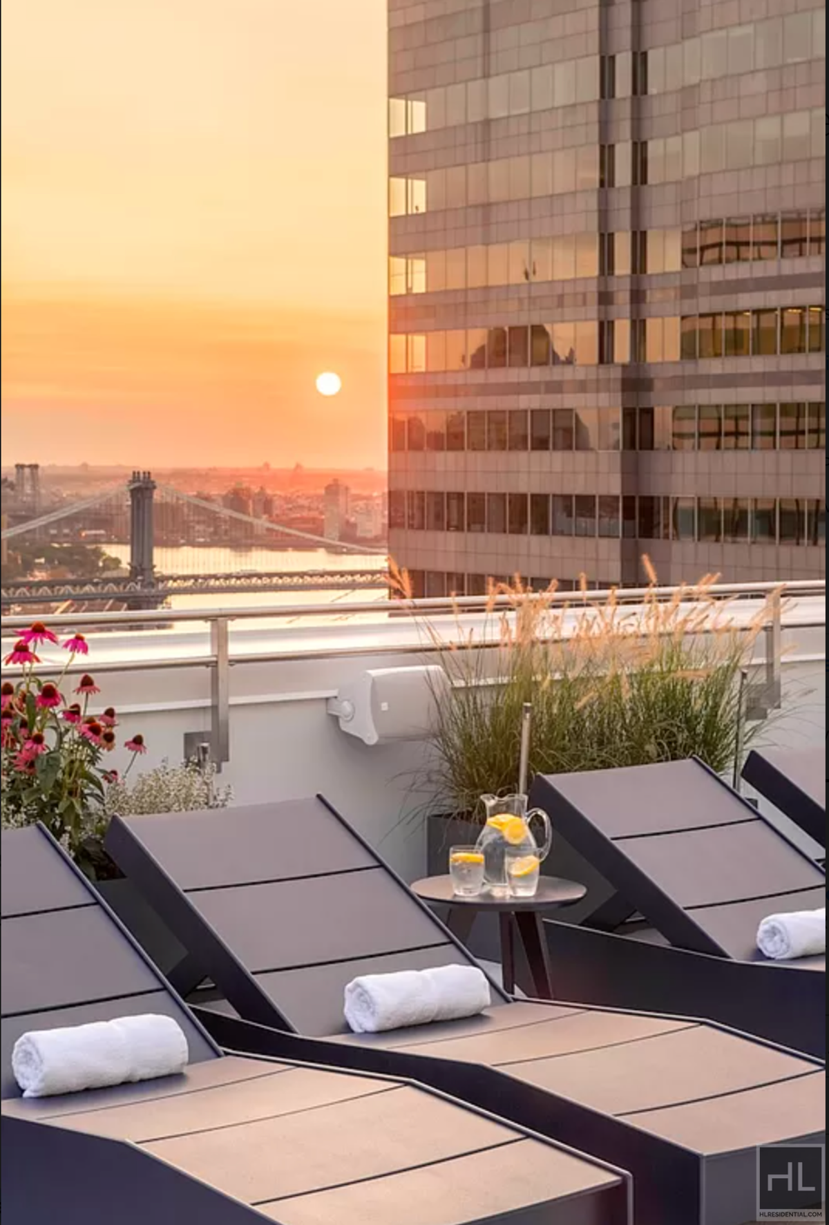 Photo for 180 WATER - 180 WATER STREET Rental Building in Financial District, Manhattan