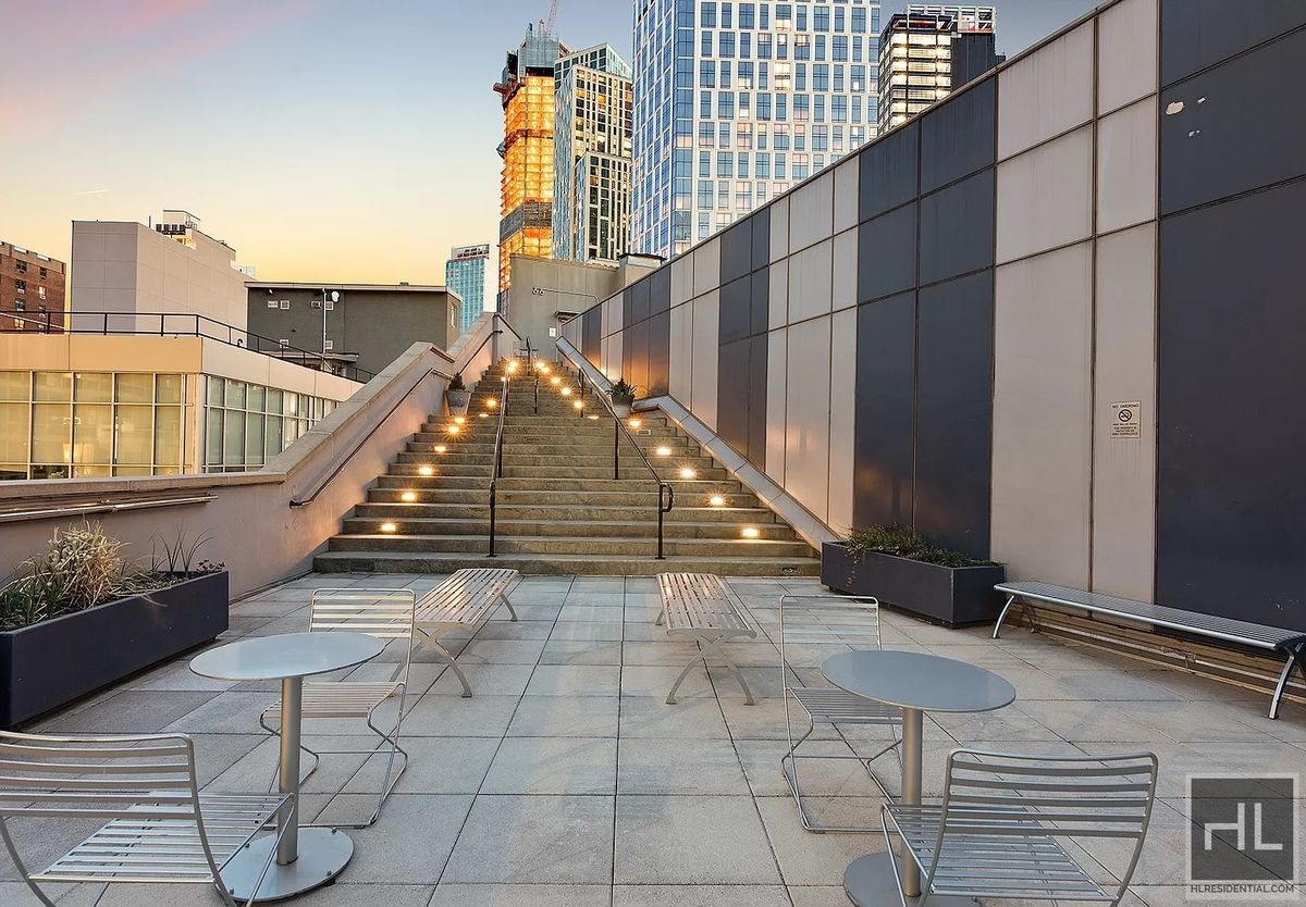 150 Myrtle Avenue 3002 Downtown Brooklyn NY 11201