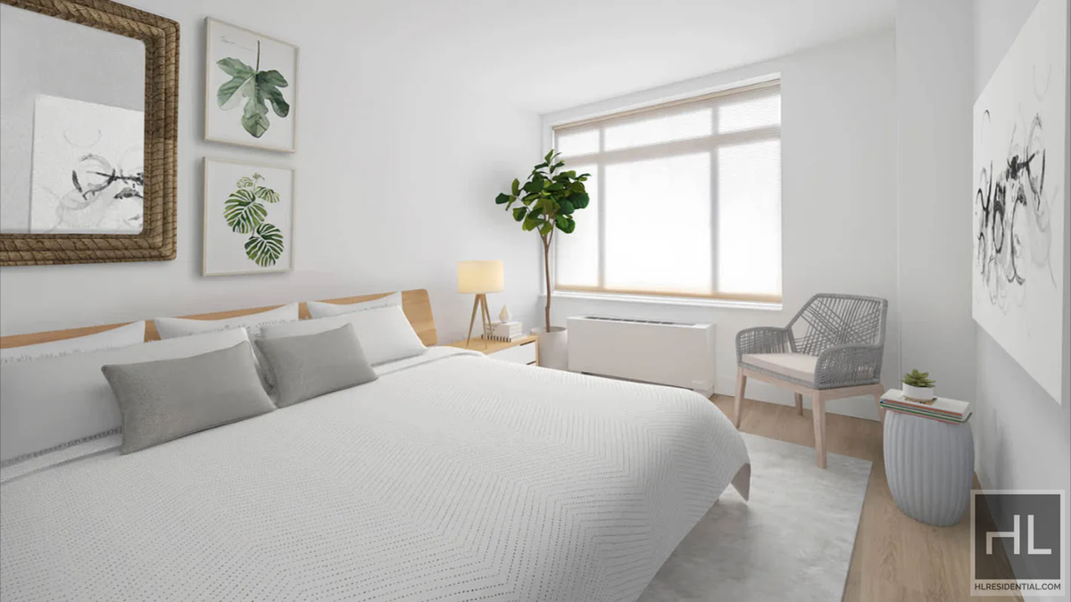 Photo for 600 Washington - 600 Washington Street Rental Building in West Village, Manhattan