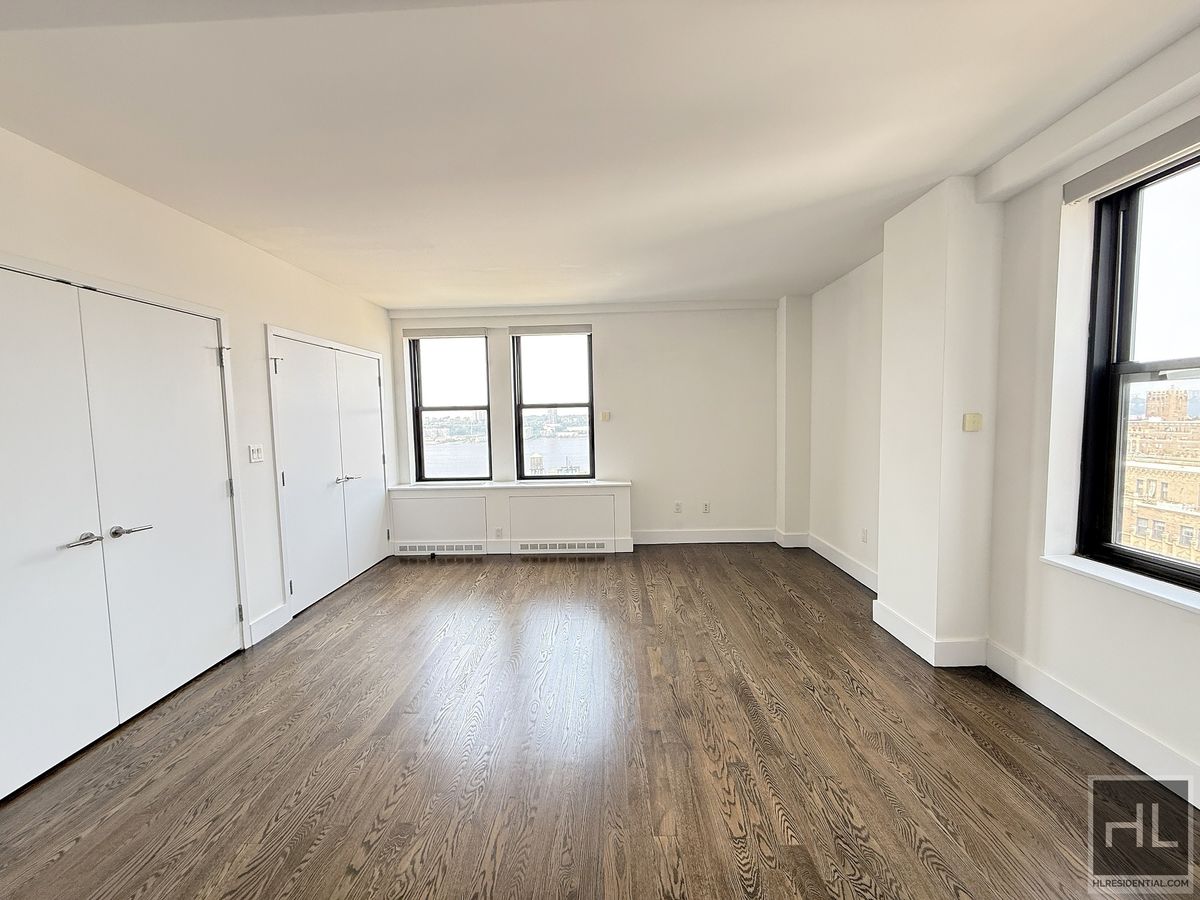 666 West End Avenue Upper West Side New York NY 10025