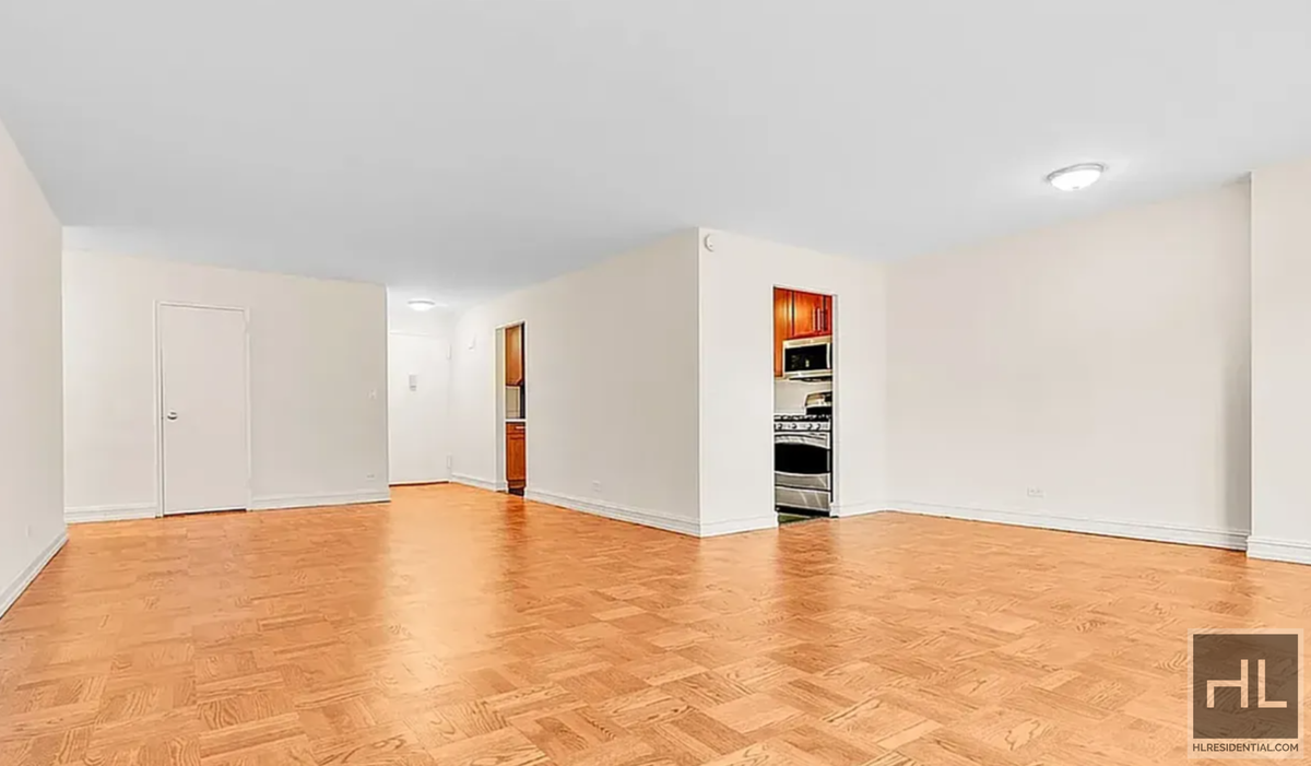Photo for 888 8th Avenue - 888 8th Avenue Rental Building in Midtown, Manhattan