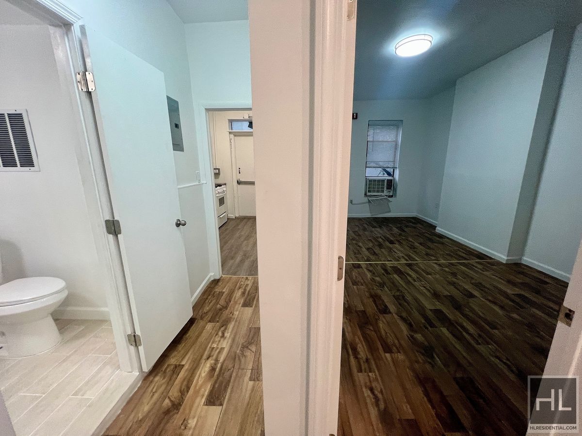 1531 Nostrand Avenue Flatbush Brooklyn NY 11226