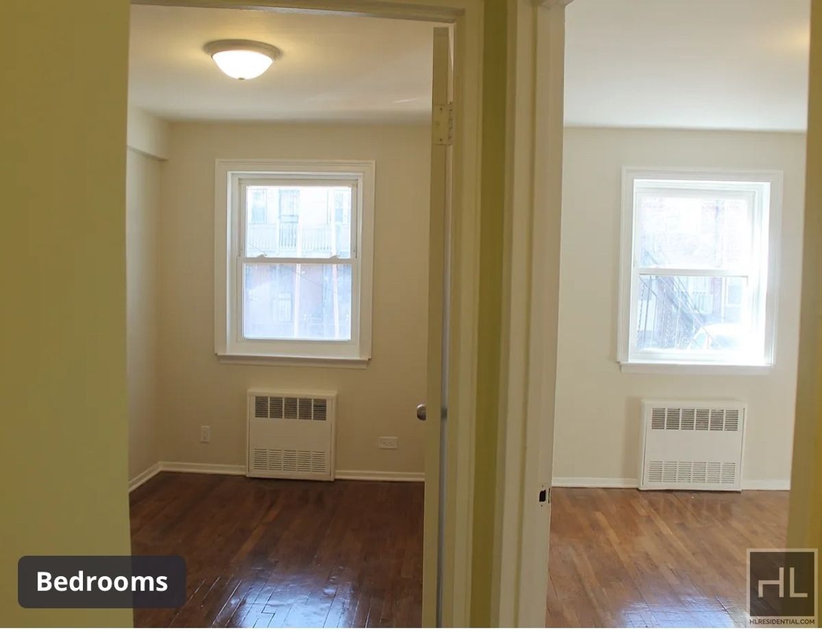1362 East 87th Street Canarsie Brooklyn NY 11236