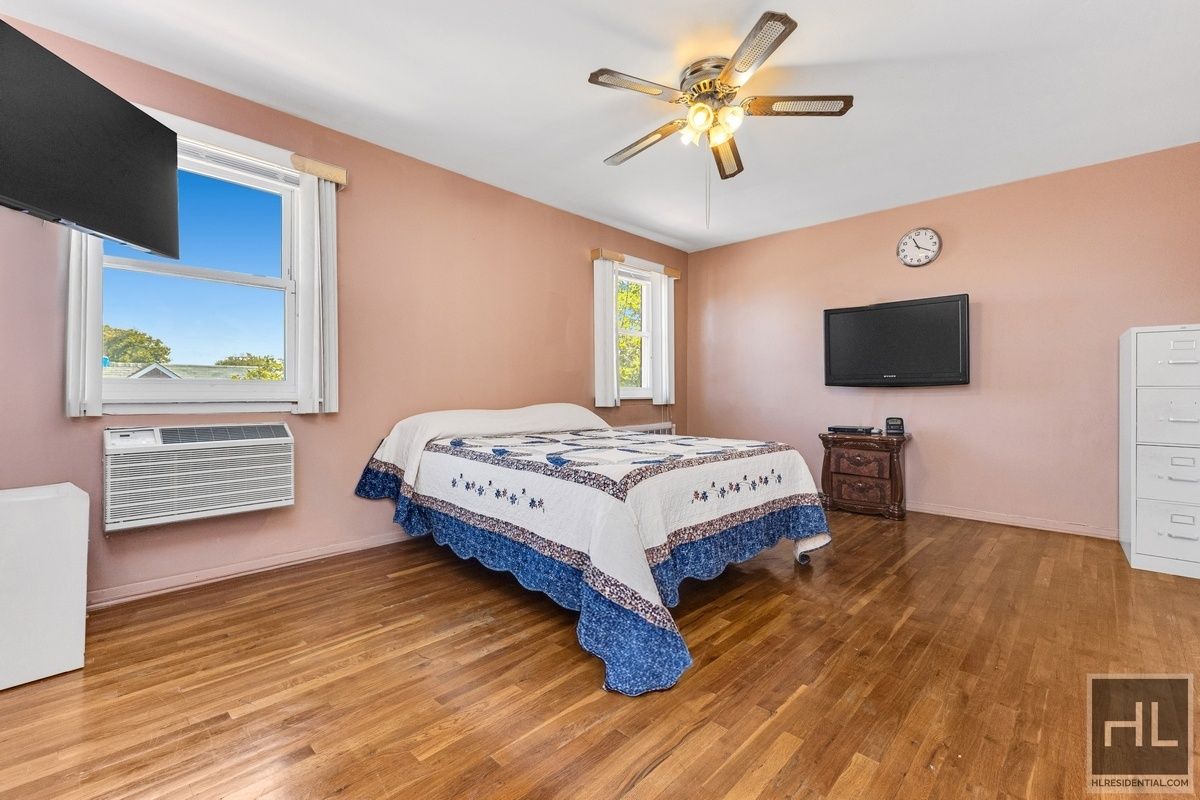 1362 East 87th Street Canarsie Brooklyn NY 11236