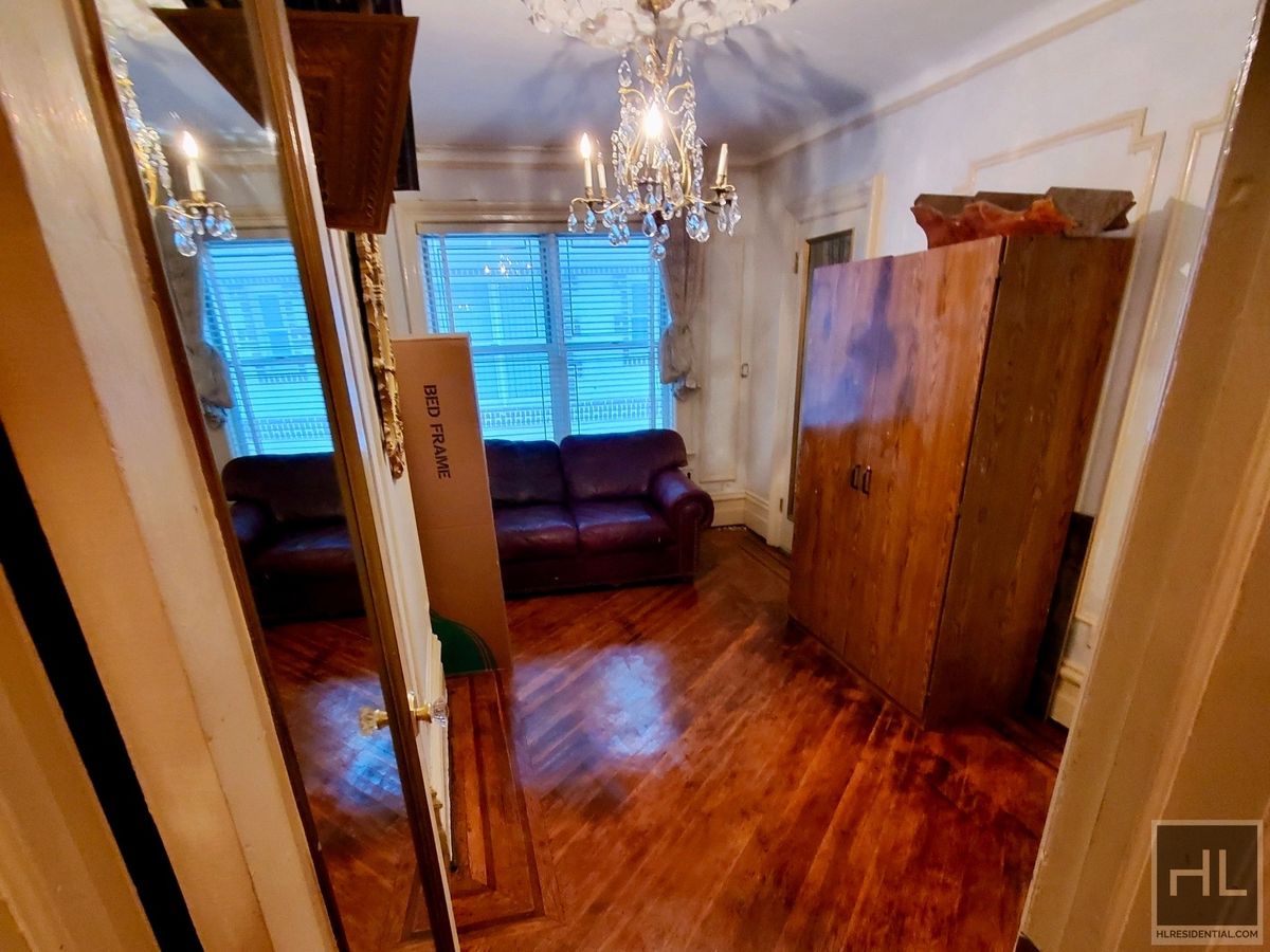 8015 21st Avenue 2 Bensonhurst Brooklyn NY 11214