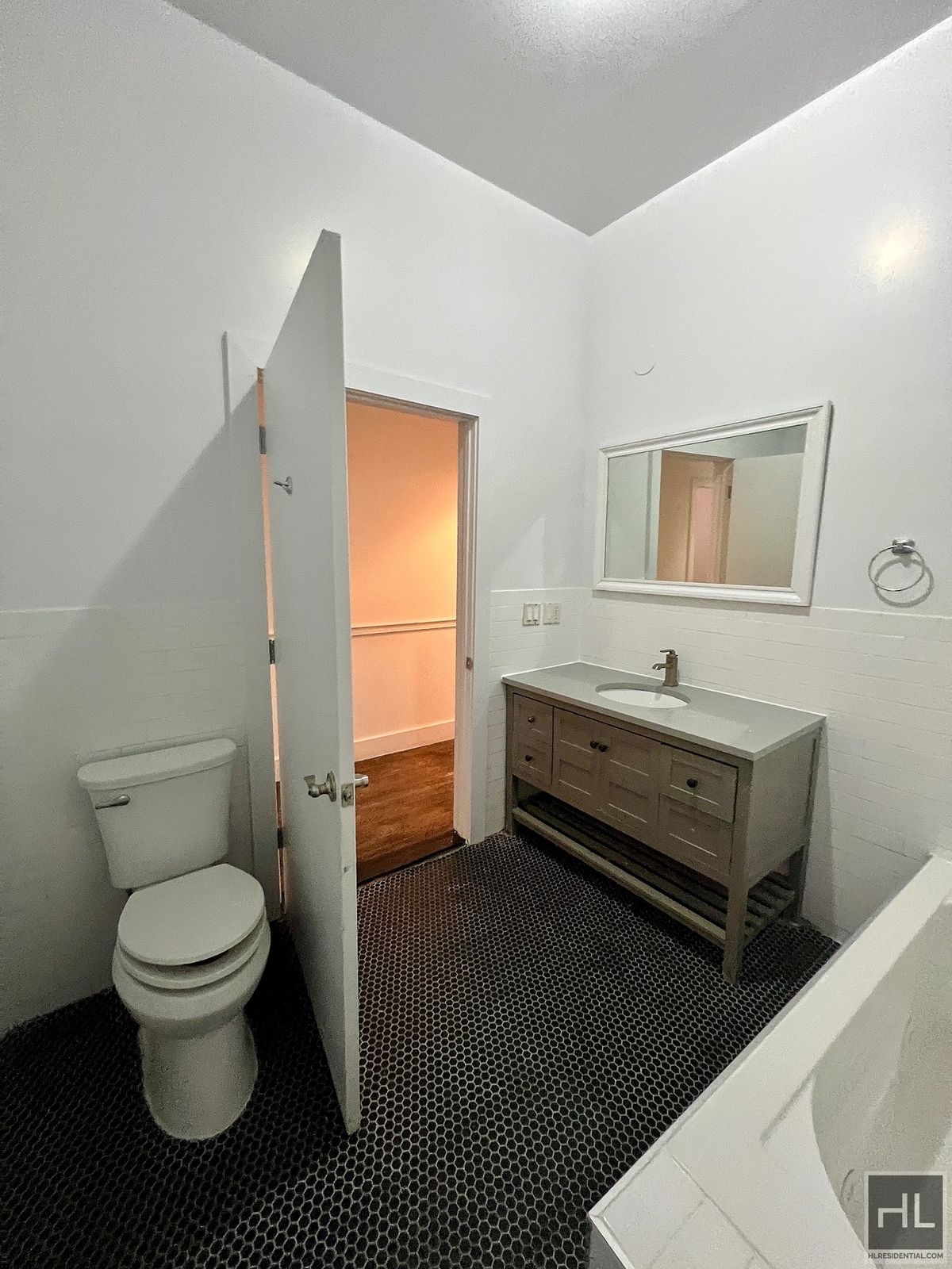 637 Wilson Avenue Bushwick Brooklyn NY 11207