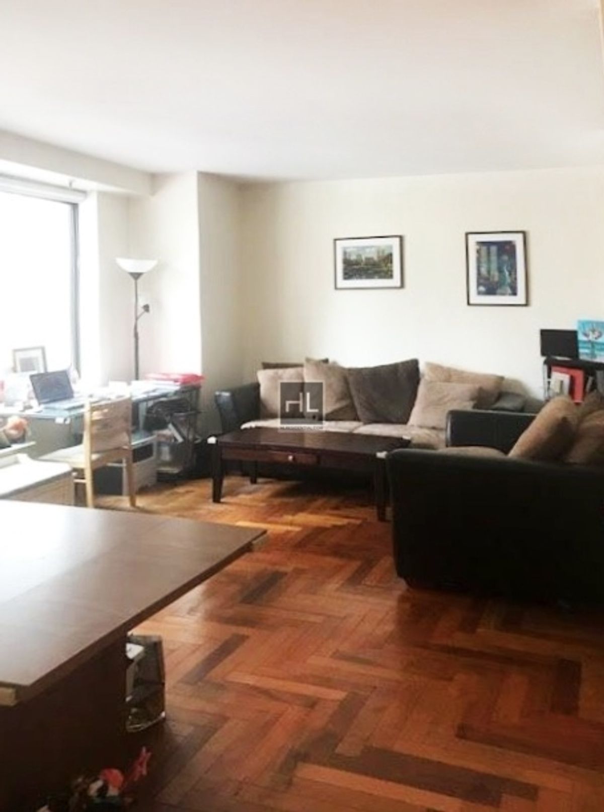Photo for  The Oxford  - 422 EAST 72 STREET Condominium in Upper East Side, Manhattan