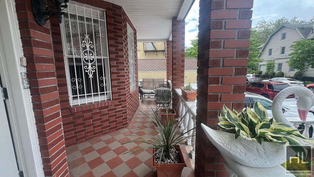 619 East 7th Street 2 Kensington Brooklyn NY 11218