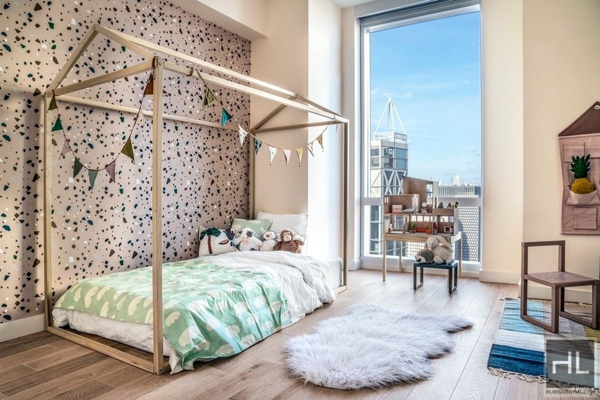 Photo for  19 Dutch  - 114 FULTON STREET Rental Building in Financial District, Manhattan