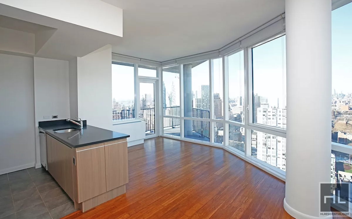 Photo for 66 Rockwell Place - 66 Rockwell Place Condominium in Fort Greene, Brooklyn