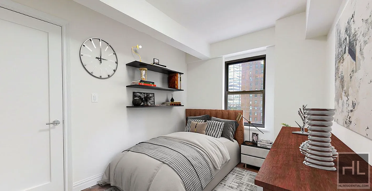 Photo for 157 EAST 57th Street - 157 East 57th Street Rental Building in Sutton Place, Manhattan