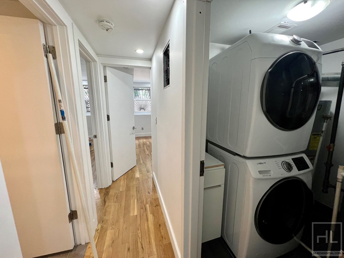 225 MacDougal Street 1 Ocean Hill Brooklyn NY 11233