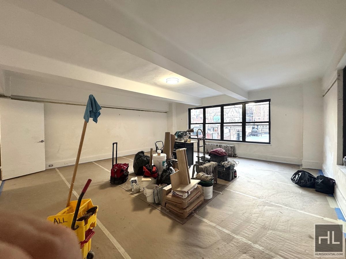 Photo for 160 West 73rd Street - 160 West 73rd Street Rental Building in Upper West Side, Manhattan