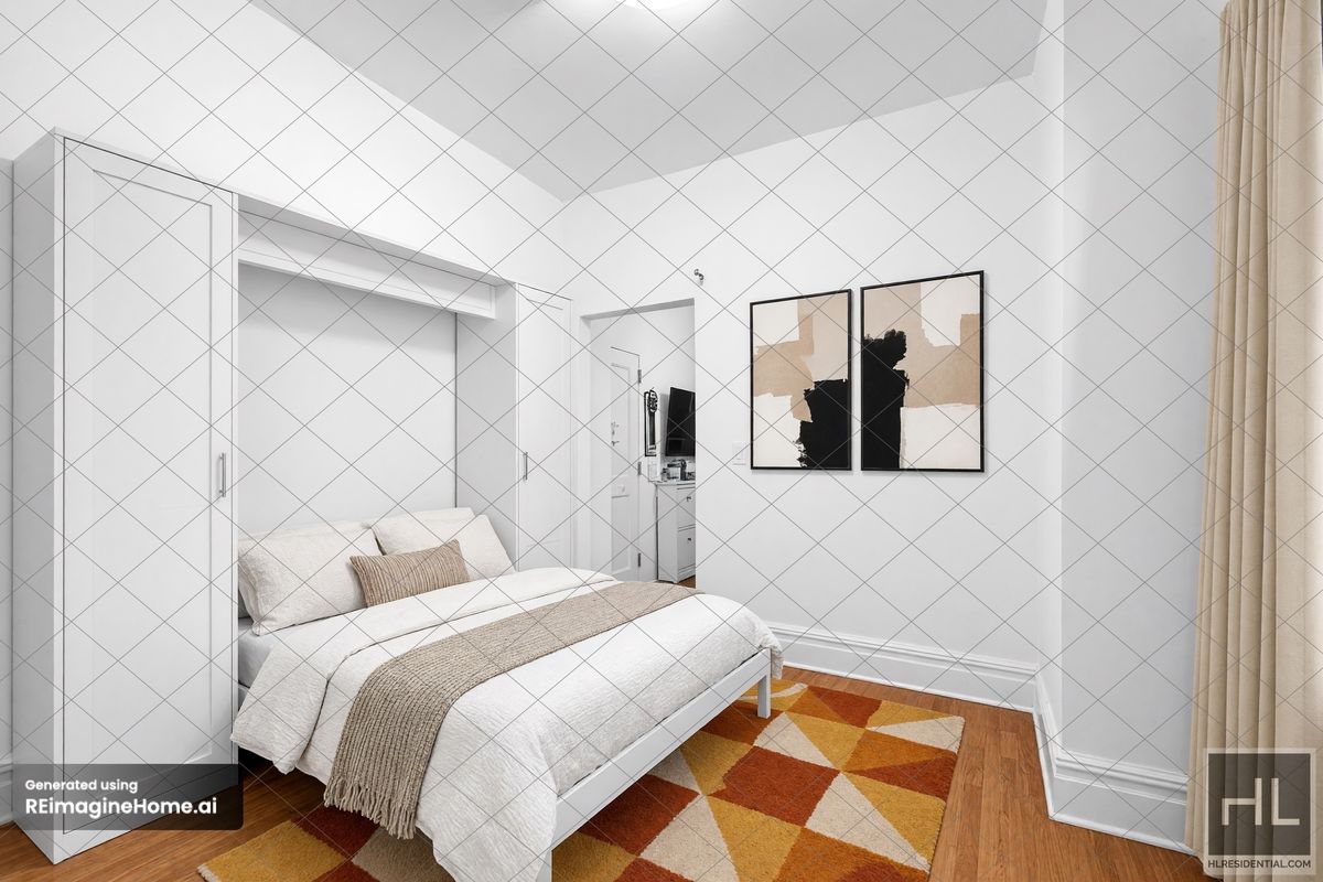 465 Eastern Parkway Crown Heights Brooklyn NY 11216