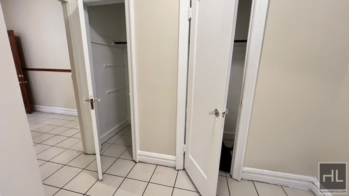 797 Lenox Road 2 East Flatbush Brooklyn NY 11203