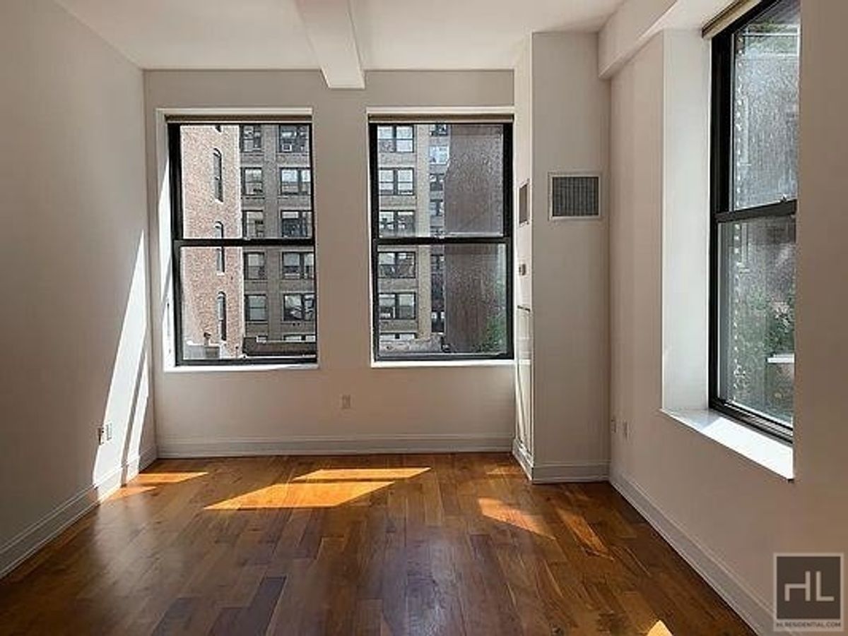 Photo for The Clement Clarke - 140 WEST 22 STREET Condominium in Chelsea, Manhattan