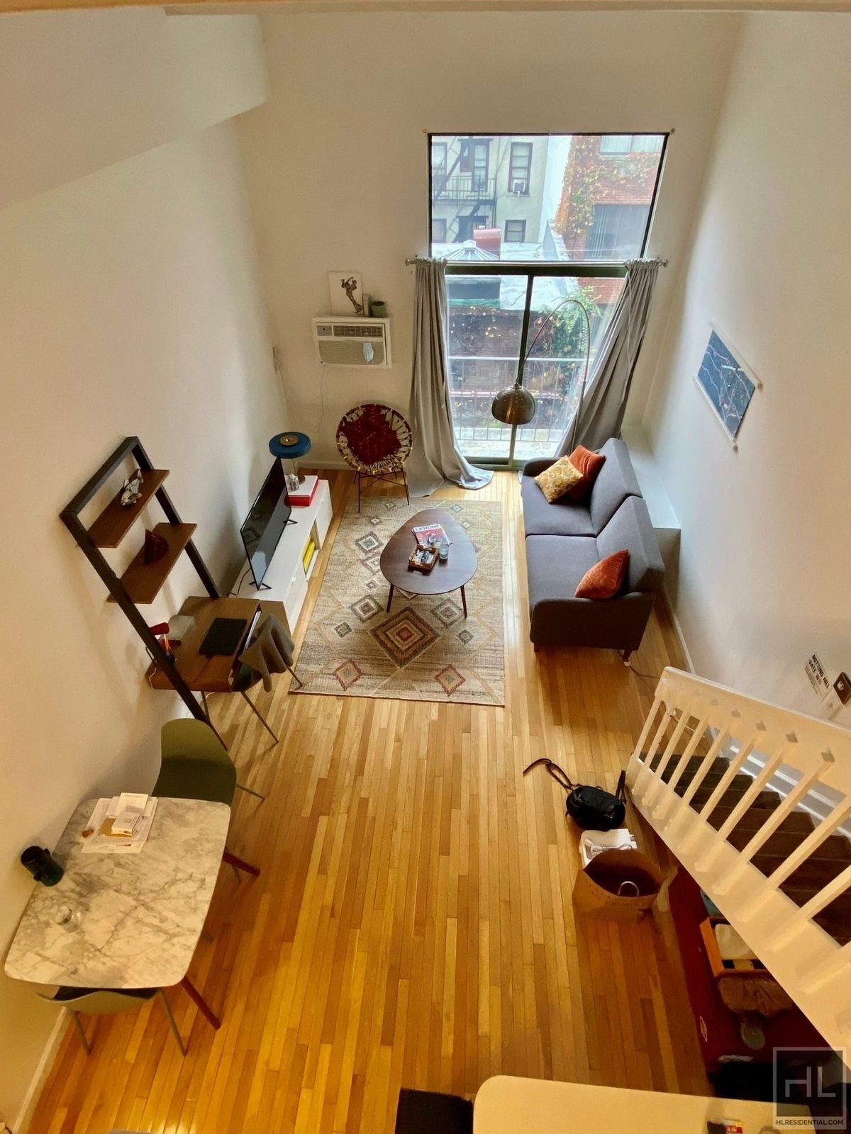 Photo for 210 East 22nd - 210 EAST 22 STREET Rental Building in Gramercy Park, Manhattan