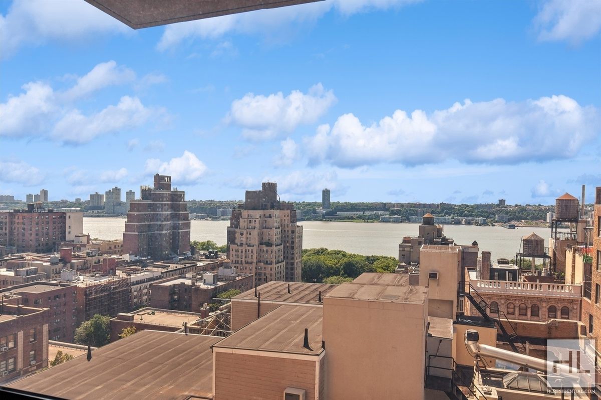 Photo for  The Columbia  - 275 WEST 96 STREET Condominium in Upper West Side, Manhattan