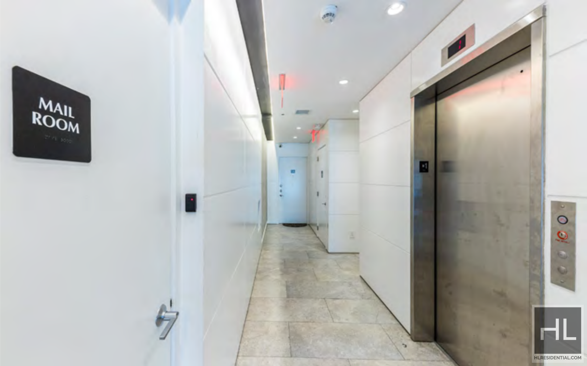 308 East 109th Street East Harlem New York NY 10029
