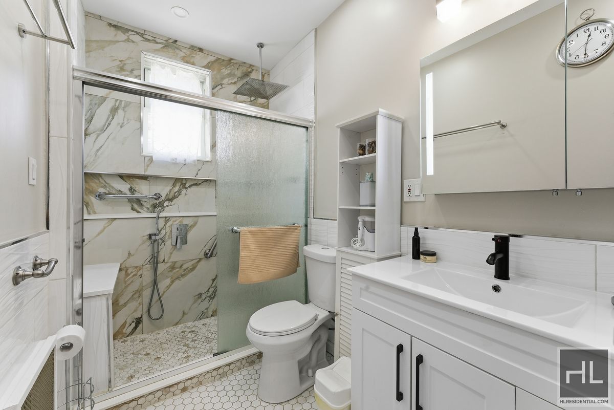 675 East 53rd Street Farragut Brooklyn NY 11203