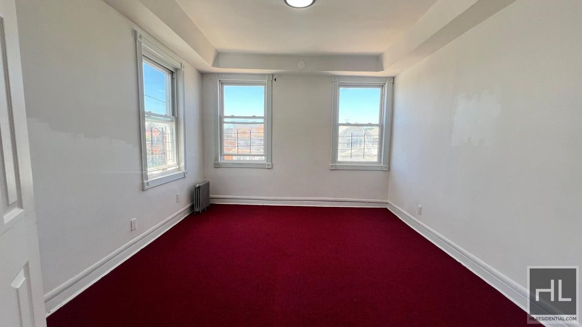 1409 East 48th Street 2 Old Mill Basin Brooklyn NY 11234