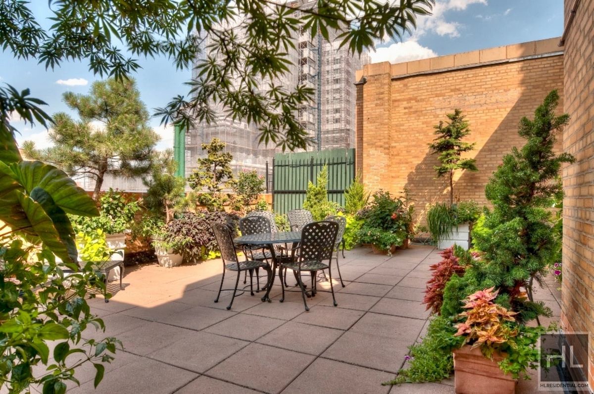 Photo for 210 EAST 68 STREET - 210 East 68th Street Rental Building in Upper East Side, Manhattan