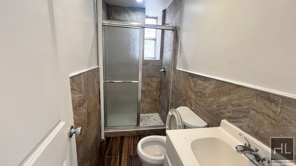 1794 Nostrand Avenue 2R Flatbush Brooklyn NY 11226