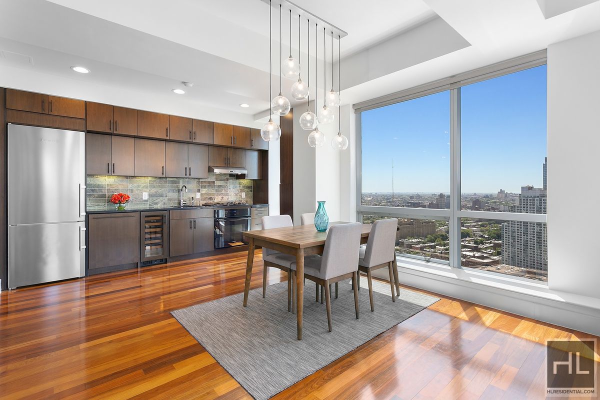 Photo for  Toren  - 150 MYRTLE AVENUE Condominium in Downtown Brooklyn, Brooklyn