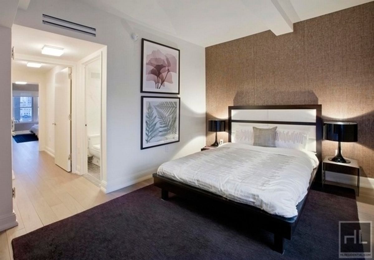 Photo for The Brewster - 21 West 86th Street Rental Building in Upper West Side, Manhattan