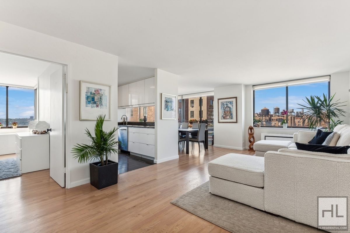 Photo for  The Columbia  - 275 WEST 96 STREET Condominium in Upper West Side, Manhattan