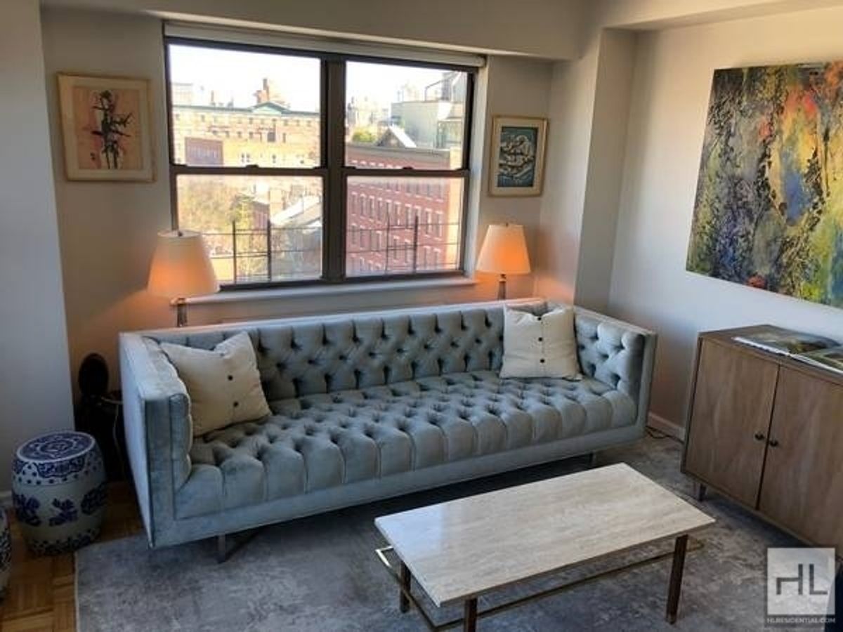 Photo for  The Highline  - 756 WASHINGTON STREET Rental Building in West Village, Manhattan