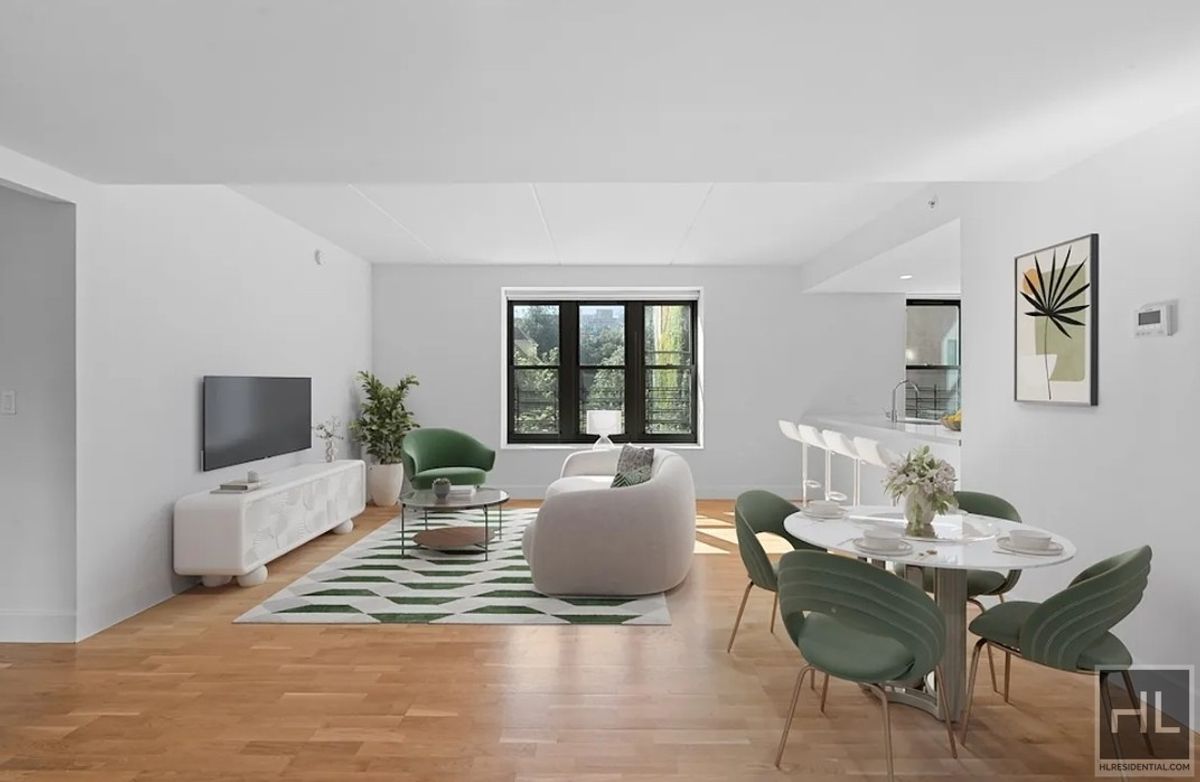 310 Clarkson Avenue 221A Flatbush Brooklyn NY 11226