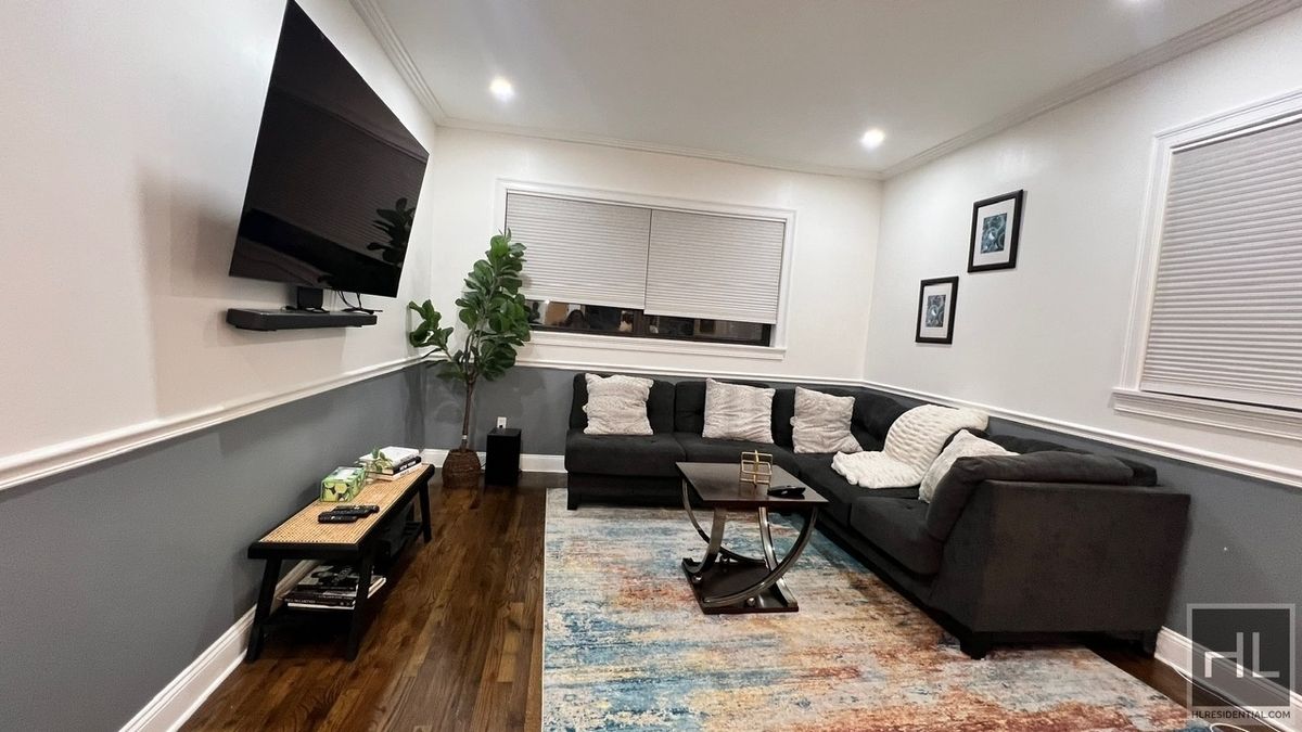 629 East 83rd Street 1 Canarsie Brooklyn NY 11236