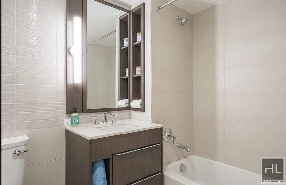 975 Nostrand Avenue Crown Heights Brooklyn NY 11225