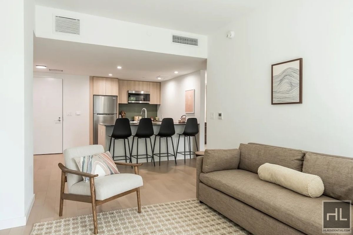 975 Nostrand Avenue 216 Crown Heights Brooklyn NY 11225