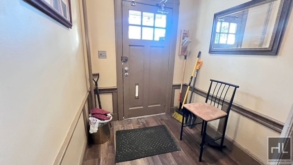 797 Lenox Road 2 East Flatbush Brooklyn NY 11203