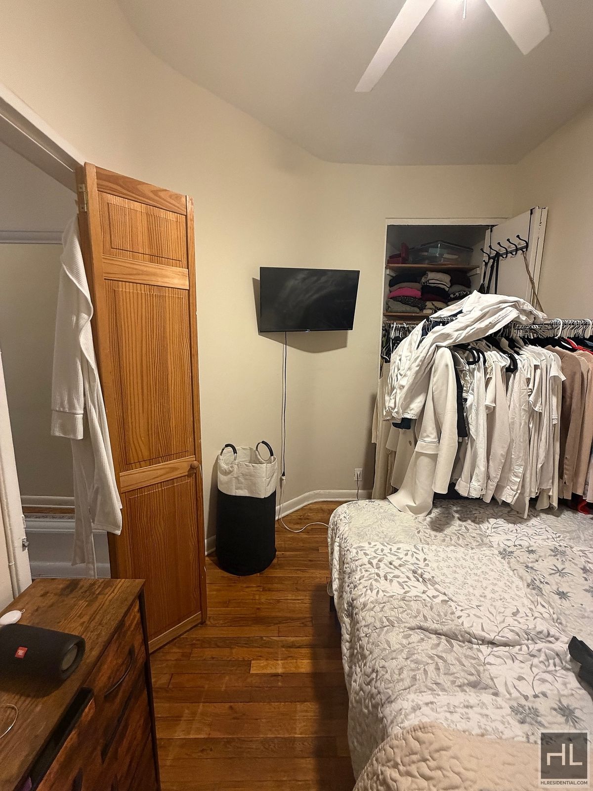 326 West 83rd Street Upper West Side New York NY 10024